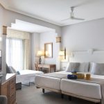 https://golftravelpeople.com/wp-content/uploads/2019/04/Melia-Atlantico-Hotel-Isla-Canela-Huelva-Costa-de-la-Luz-Spain-Bedrooms-1-150x150.jpg