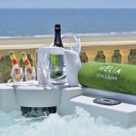 https://golftravelpeople.com/wp-content/uploads/2019/04/Melia-Atlantico-Hotel-Isla-Canela-Huelva-Costa-de-la-Luz-Spain-Bedrooms-11-150x150.jpg