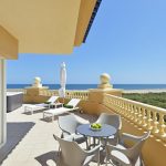 https://golftravelpeople.com/wp-content/uploads/2019/04/Melia-Atlantico-Hotel-Isla-Canela-Huelva-Costa-de-la-Luz-Spain-Bedrooms-12-150x150.jpg