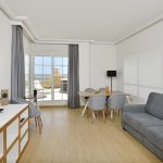 https://golftravelpeople.com/wp-content/uploads/2019/04/Melia-Atlantico-Hotel-Isla-Canela-Huelva-Costa-de-la-Luz-Spain-Bedrooms-13-150x150.jpg
