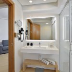 https://golftravelpeople.com/wp-content/uploads/2019/04/Melia-Atlantico-Hotel-Isla-Canela-Huelva-Costa-de-la-Luz-Spain-Bedrooms-14-150x150.jpg