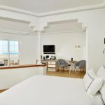 https://golftravelpeople.com/wp-content/uploads/2019/04/Melia-Atlantico-Hotel-Isla-Canela-Huelva-Costa-de-la-Luz-Spain-Bedrooms-15-150x150.jpg