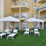 https://golftravelpeople.com/wp-content/uploads/2019/04/Melia-Atlantico-Hotel-Isla-Canela-Huelva-Costa-de-la-Luz-Spain-Bedrooms-5-150x150.jpg