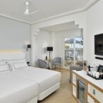 https://golftravelpeople.com/wp-content/uploads/2019/04/Melia-Atlantico-Hotel-Isla-Canela-Huelva-Costa-de-la-Luz-Spain-Bedrooms-6-150x150.jpg