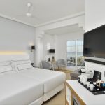 https://golftravelpeople.com/wp-content/uploads/2019/04/Melia-Atlantico-Hotel-Isla-Canela-Huelva-Costa-de-la-Luz-Spain-Bedrooms-7-150x150.jpg