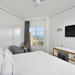 https://golftravelpeople.com/wp-content/uploads/2019/04/Melia-Atlantico-Hotel-Isla-Canela-Huelva-Costa-de-la-Luz-Spain-Bedrooms-8-150x150.jpg