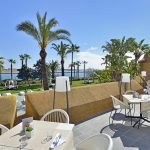 https://golftravelpeople.com/wp-content/uploads/2019/04/Melia-Atlantico-Hotel-Isla-Canela-Huelva-Costa-de-la-Luz-Spain-Restaurants-Bars-1-150x150.jpg