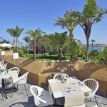 https://golftravelpeople.com/wp-content/uploads/2019/04/Melia-Atlantico-Hotel-Isla-Canela-Huelva-Costa-de-la-Luz-Spain-Restaurants-Bars-10-150x150.jpg