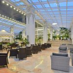 https://golftravelpeople.com/wp-content/uploads/2019/04/Melia-Atlantico-Hotel-Isla-Canela-Huelva-Costa-de-la-Luz-Spain-Restaurants-Bars-2-150x150.jpg