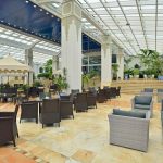 https://golftravelpeople.com/wp-content/uploads/2019/04/Melia-Atlantico-Hotel-Isla-Canela-Huelva-Costa-de-la-Luz-Spain-Restaurants-Bars-3-150x150.jpg