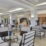https://golftravelpeople.com/wp-content/uploads/2019/04/Melia-Atlantico-Hotel-Isla-Canela-Huelva-Costa-de-la-Luz-Spain-Restaurants-Bars-8-150x150.jpg