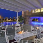 https://golftravelpeople.com/wp-content/uploads/2019/04/Melia-Atlantico-Hotel-Isla-Canela-Huelva-Costa-de-la-Luz-Spain-Restaurants-Bars-9-150x150.jpg