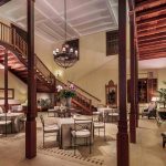 https://golftravelpeople.com/wp-content/uploads/2019/04/Melia-Hacienda-Del-Conde-LivingRoomCoro-150x150.jpg