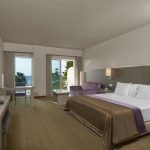 https://golftravelpeople.com/wp-content/uploads/2019/04/Melia-Madeira-Mare-Funchal-Bedrooms-12-150x150.jpg