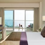 https://golftravelpeople.com/wp-content/uploads/2019/04/Melia-Madeira-Mare-Funchal-Bedrooms-16-150x150.jpg