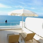 https://golftravelpeople.com/wp-content/uploads/2019/04/Melia-Madeira-Mare-Funchal-Bedrooms-4-150x150.jpg