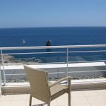 https://golftravelpeople.com/wp-content/uploads/2019/04/Melia-Madeira-Mare-Funchal-Bedrooms-5-150x150.jpg