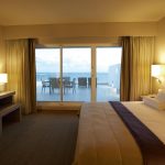 https://golftravelpeople.com/wp-content/uploads/2019/04/Melia-Madeira-Mare-Funchal-Bedrooms-8-150x150.jpg