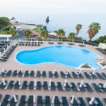 https://golftravelpeople.com/wp-content/uploads/2019/04/Melia-Madeira-Mare-Funchal-Swimming-Pools-1-150x150.jpg