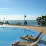 https://golftravelpeople.com/wp-content/uploads/2019/04/Melia-Madeira-Mare-Funchal-Swimming-Pools-3-150x150.jpg