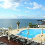 https://golftravelpeople.com/wp-content/uploads/2019/04/Melia-Madeira-Mare-Funchal-Swimming-Pools-4-150x150.jpg