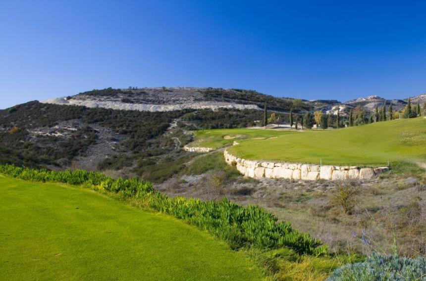 https://golftravelpeople.com/wp-content/uploads/2019/04/Minthis-Hills-Golf-Club-Cyprus-5.jpg