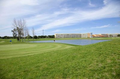 Montado Hotel and Golf Resort 4*