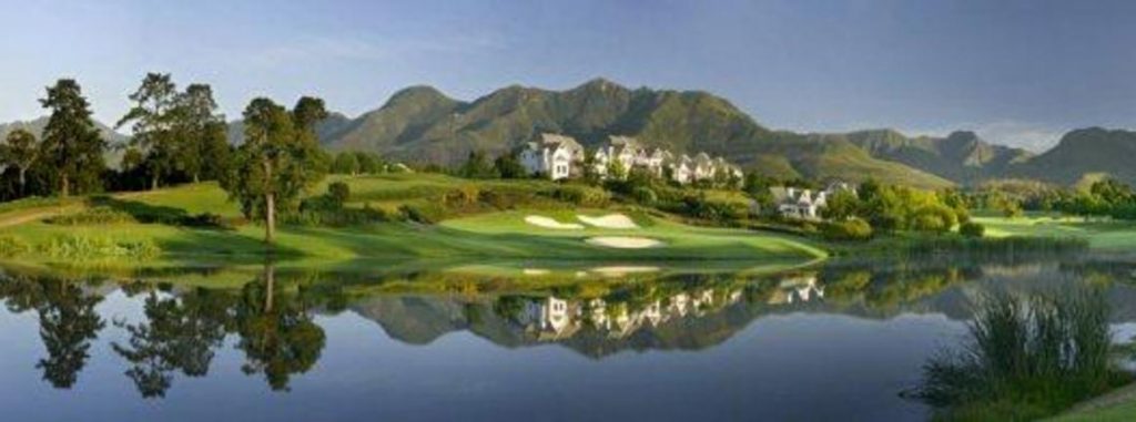 https://golftravelpeople.com/wp-content/uploads/2019/04/Montagu-Golf-Course-Fancourt-2-1024x381.jpg