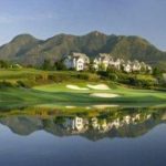 https://golftravelpeople.com/wp-content/uploads/2019/04/Montagu-Golf-Course-Fancourt-2-150x150.jpg
