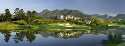 https://golftravelpeople.com/wp-content/uploads/2019/04/Montagu-Golf-Course-Fancourt-2-400x149.jpg