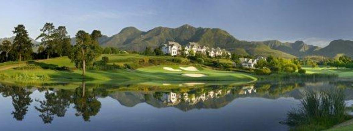 Best of South Africa 9 nights