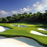 https://golftravelpeople.com/wp-content/uploads/2019/04/Monte-Rei-Golf-Club-1-150x150.jpg