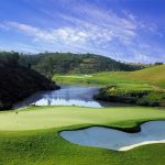 https://golftravelpeople.com/wp-content/uploads/2019/04/Monte-Rei-Golf-Club-8-150x150.jpg