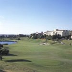 https://golftravelpeople.com/wp-content/uploads/2019/04/Montecastillo-Golf-Club-2-150x150.jpg