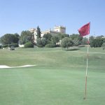 https://golftravelpeople.com/wp-content/uploads/2019/04/Montecastillo-Golf-Club-5-150x150.jpg