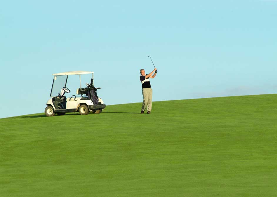 https://golftravelpeople.com/wp-content/uploads/2019/04/Montenmedio-Golf-Club-7.jpg