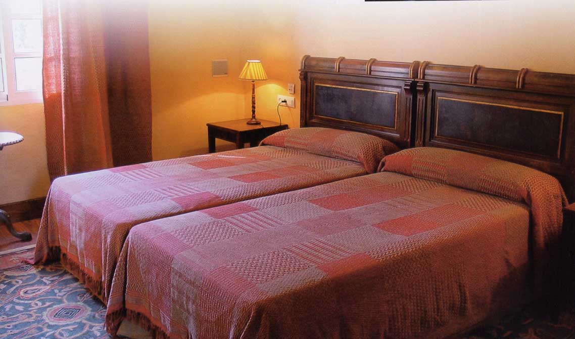 Montenmedio Golf and Country Club Hacienda 4*