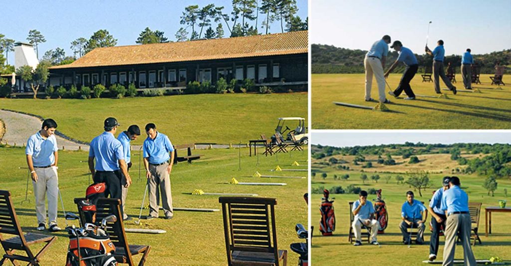 https://golftravelpeople.com/wp-content/uploads/2019/04/NAU-Morgado-Golf-Hotel-14-1024x533.jpg