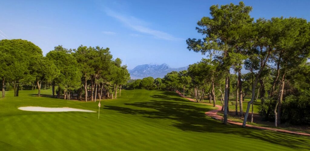 https://golftravelpeople.com/wp-content/uploads/2019/04/National-Golf-Club-Belek-Turkey-3-1024x500.jpg