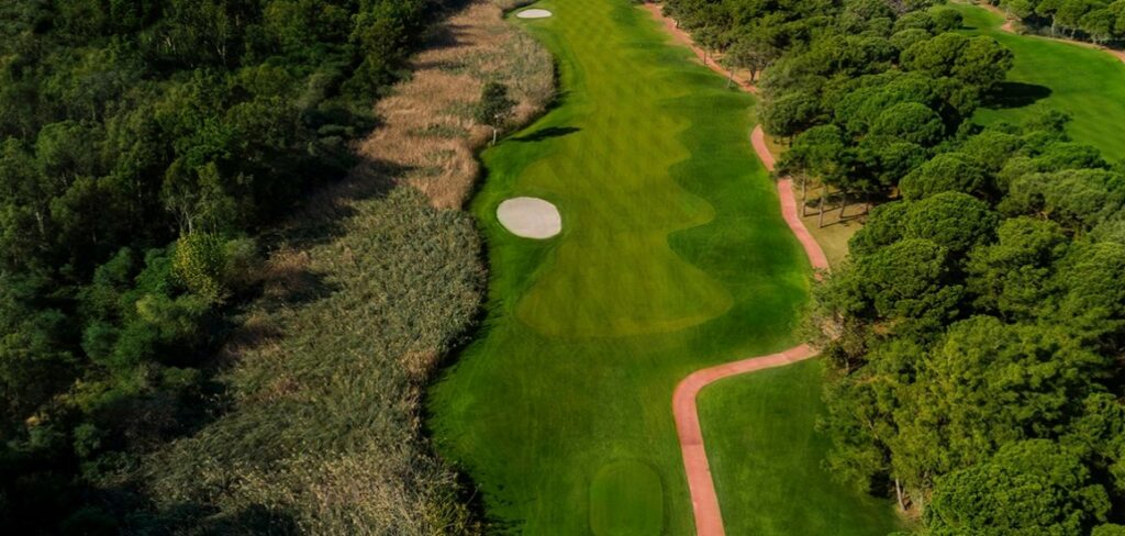 https://golftravelpeople.com/wp-content/uploads/2019/04/National-Golf-Club-Belek-Turkey-6-1024x488.jpg