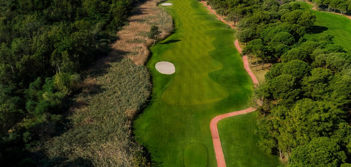 National Golf Club
