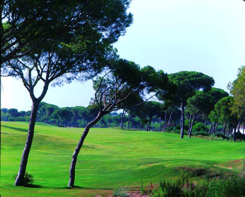 https://golftravelpeople.com/wp-content/uploads/2019/04/Nuevo-Portil-Golf-Club-6.jpg