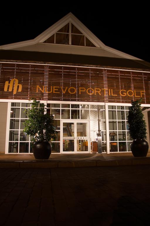 https://golftravelpeople.com/wp-content/uploads/2019/04/Nuevo-Portil-Golf-Hotel-11.jpg