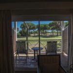 https://golftravelpeople.com/wp-content/uploads/2019/04/Nuevo-Portil-Golf-Hotel-Bedrooms-1-150x150.jpg