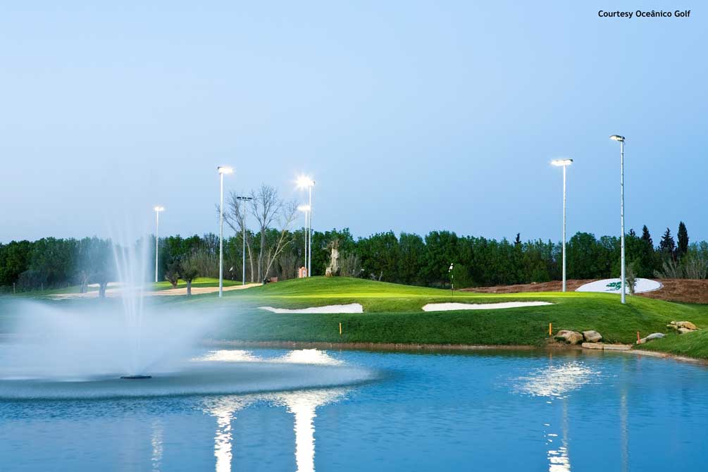 https://golftravelpeople.com/wp-content/uploads/2019/04/Oceanico-Amendoeira-Academy-Course-16.jpg