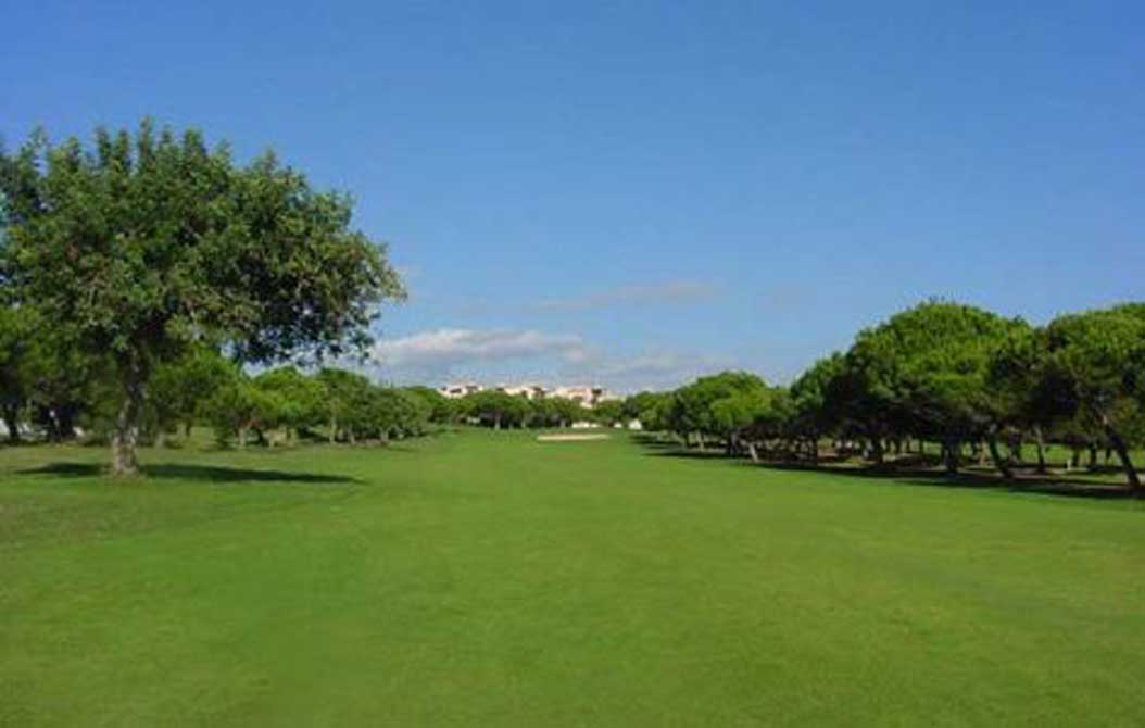 Pinhal Vilamoura