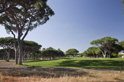 Pinhal Vilamoura