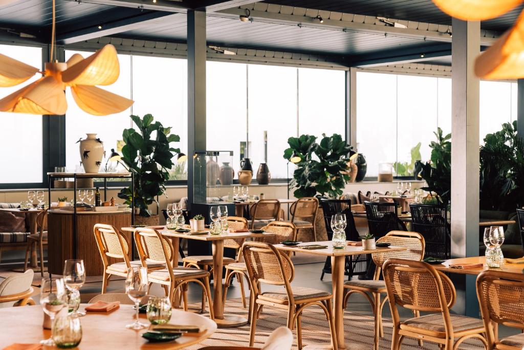 Octant Praia Verde Boutique Hotel 4*+