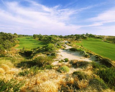 https://golftravelpeople.com/wp-content/uploads/2019/04/Oitavos-Dunes-Golf-Club-5-400x321.jpg
