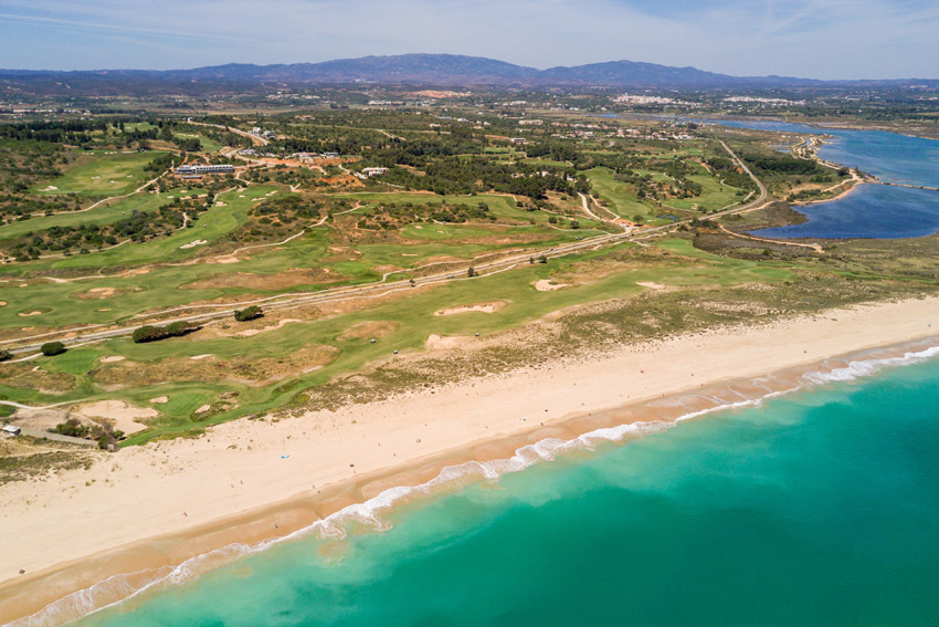 https://golftravelpeople.com/wp-content/uploads/2019/04/Onyria-Palmares-Beach-House-Hotel-New-1.jpg